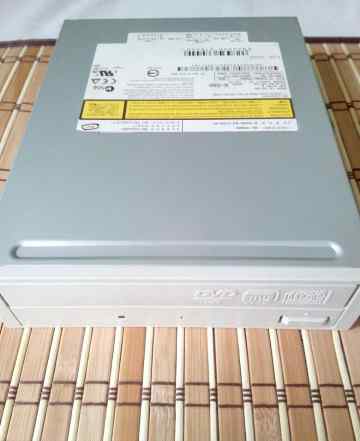 DVD-RW привод NEC ND-3500A