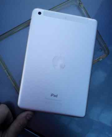 iPad 3 mini 16gb