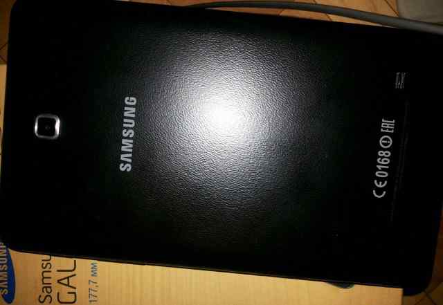 Samsung Galaxy Tab 4(3G) Sm-t231