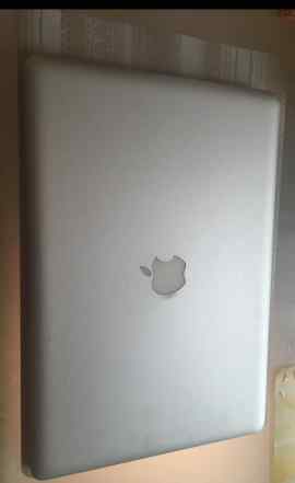 MacBook Pro 15." I7