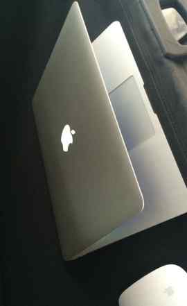 MacBook Air 13(core i7) новый