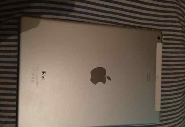 iPad Air 16g