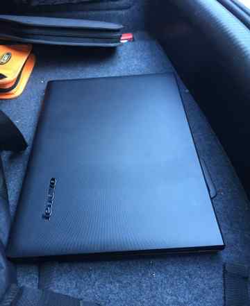 Lenovo Ultrabook 15.6(новый)