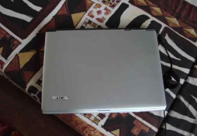 Acer Aspire 3004LC