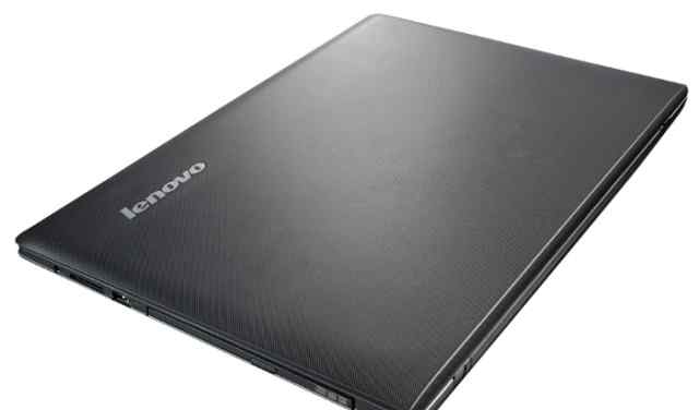 Lenovo G5030 (80G000A1RK) Ноутбук новый