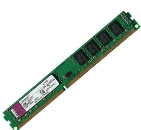 DDR2 KTD-DM8400B/1G