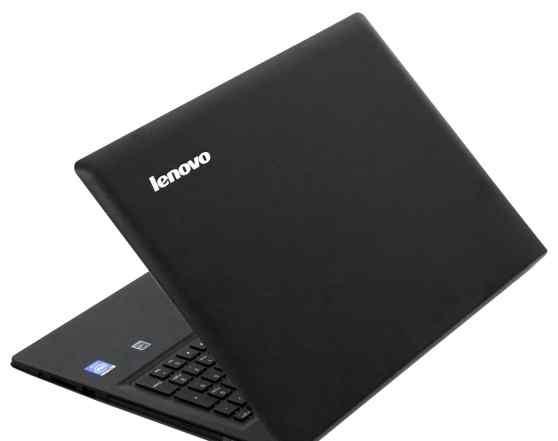 Тонюсенький Lenovo G50-30 15.6