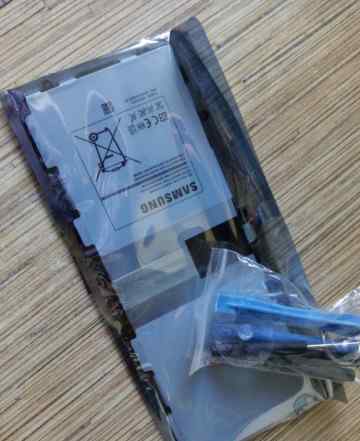   Samsung Galaxy Tab 3 10.1 P5210
