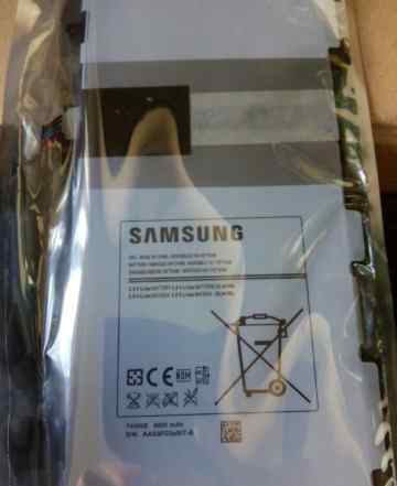 Батарея для Samsung Galaxy Tab 3 10.1 P5210