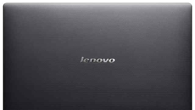 Планшет Lenovo idea tab k3011w