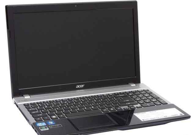 Acer v3-571g