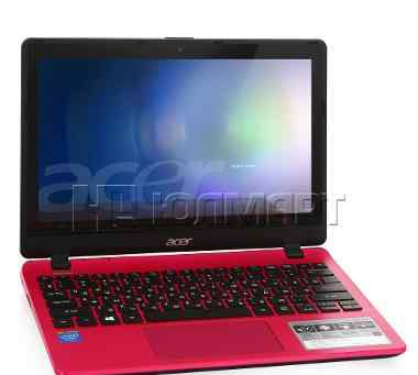 Продаю ноутбук Acer Aspire V3-112P-C696, NX. mrrer