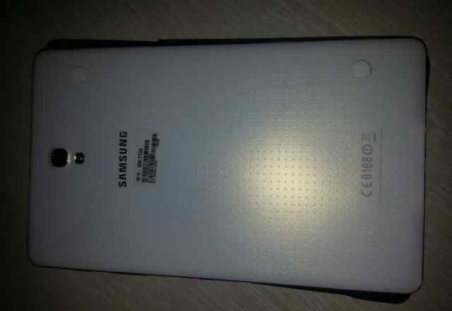 Samsung tab pro s (SM-T705) 16gb