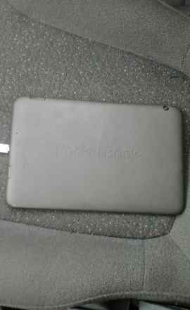 PocketBook surf pad 3(10.1")