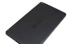 Nvidia shield Tablet32Gb LTE