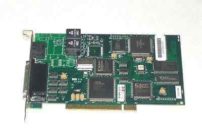 Eicon 310-774, EiconCard C90 PCI