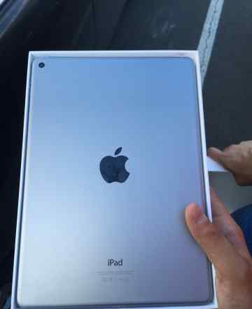Apple iPad Air 2 128gb wifi+ 4g
