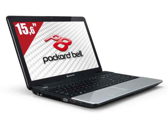 Packard Bell TE11HC