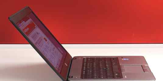 Core i5 новый на гарантии HP EliteBook 840 G1