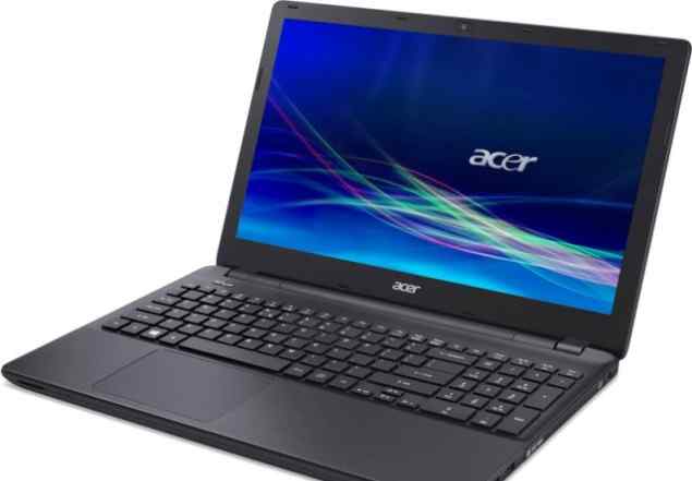 Игровой Acer Aspire 4-ядра i5-4210 1.7Ghz x4 GT820