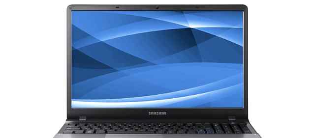 Ноутбук Samsung 305E5A-S0MRU
