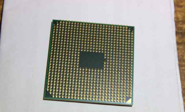 AMD A6-4400m