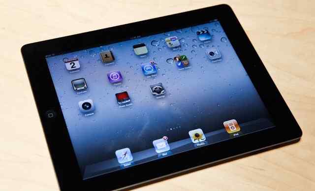 iPad 2. 3G + wi-fi 16 