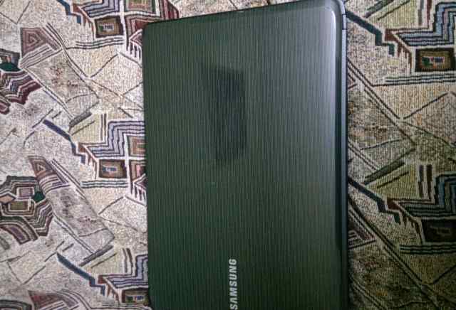 Samsung NR-R525
