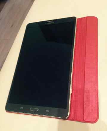  Samsung Tab S 8.4 SM-T705   EF-BT70