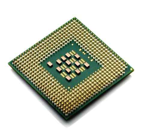 Intel pentium 4 3.0ghz  S478