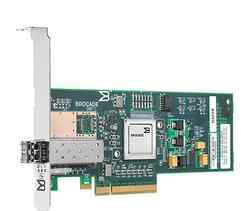 AP767A -HP StorageWorks 41B PCIe 4Gb Fibre Channel