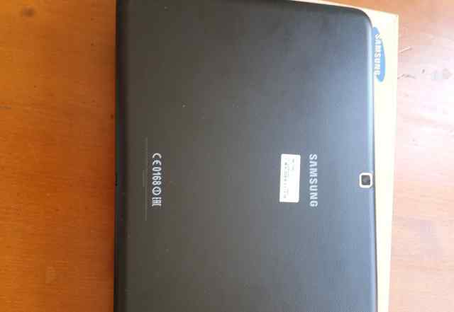 Samsung galaxy tab4 10.1
