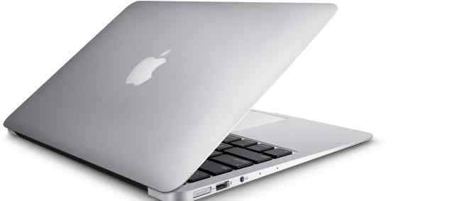 MacBook Air 13 2014 i7/8gb/256ssd/Iris 1536MB