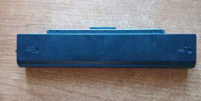 Продаю батарею для ноутбука Sony Vaio VGN-NR31ZR
