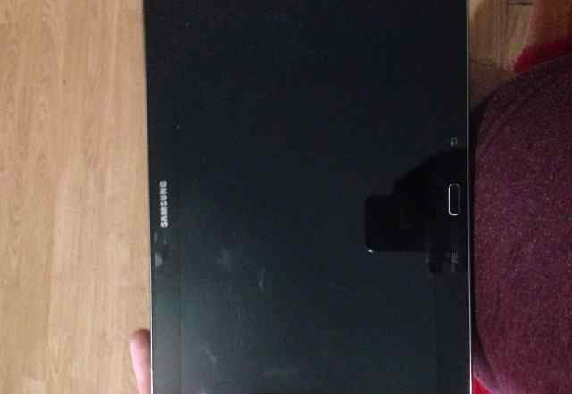 Samsung. Galaxy Note Pro 32 Gb Lte