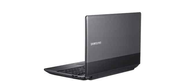 Игровой Samsung 300E5C Core i3, 500gb, 8gb, 1gb