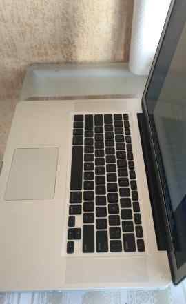 MacBook Pro 2012 15" i7
