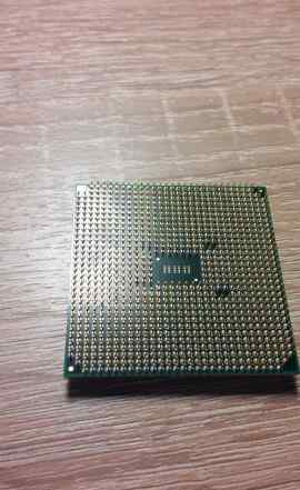 Продаю процессор AMD AT 5300