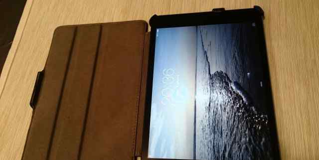  iPad mini 32Gb, wi-fi, симкарта