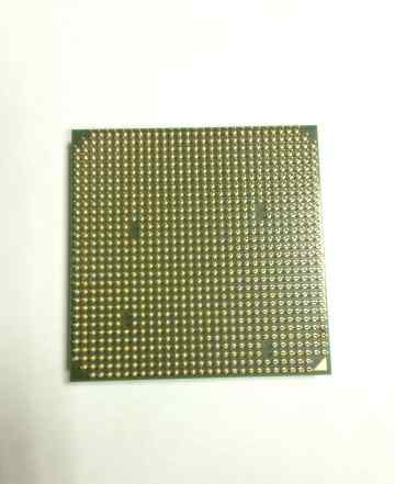 AMD Sempron 3200+ SDA3200IAA2CN Socket AM2