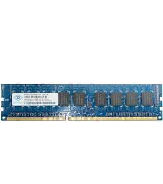 Модуль памяти DDR3 4Gb ECC HP 647657-071