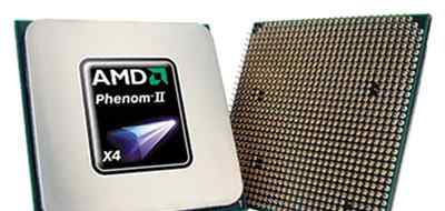  AMD Phenom II 955   +  + 