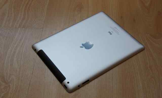 iPad 2 (64gb) 3G
