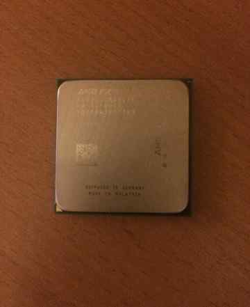  AMD FX 6300