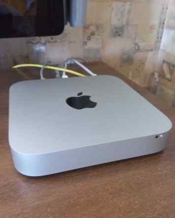 Apple Mac mini (late 2012) Intel Core i5