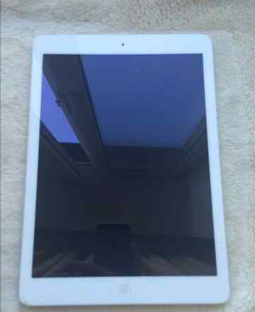 iPad Air 12гб