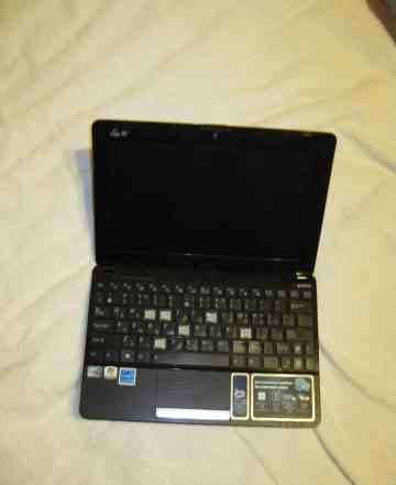  asus Eee PC 1015PD   