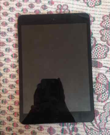 iPad mini 16 Gb 3g WI-FI