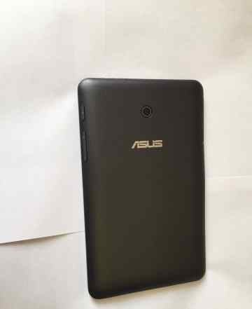 Asus Fonepad 7 K00Z 7.0" 3G WiFi