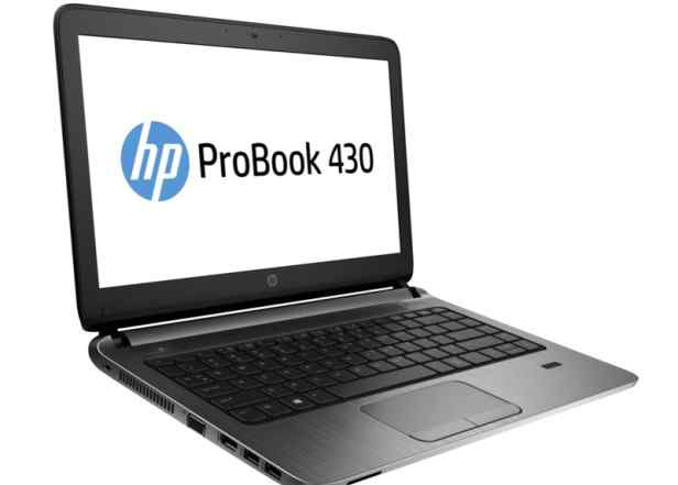 HP probook 430 G2